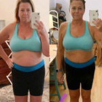 imgi_24_testimonial1 (1)