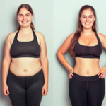 imgi_25_testimonial2